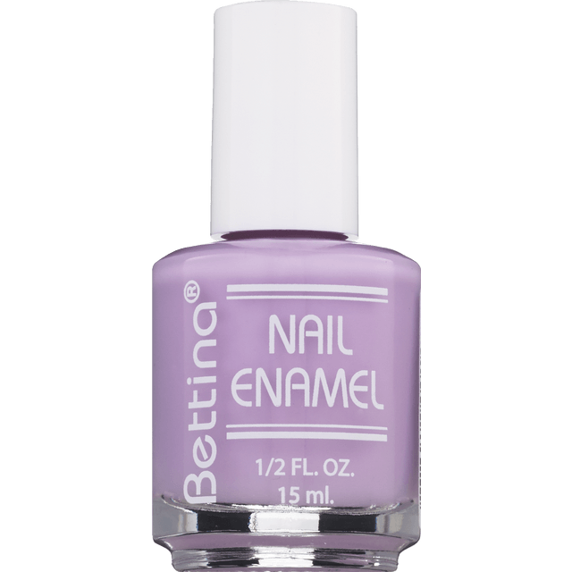 slide 1 of 1, Bettina Nail Haze, 1 ct