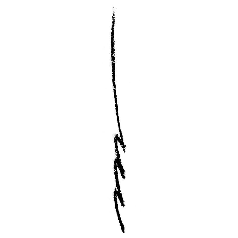 slide 3 of 5, Stila Stay All Day ArtiStix Micro Eyeliner - Matte Black - 0.002oz - Ulta Beauty, 0.002 oz