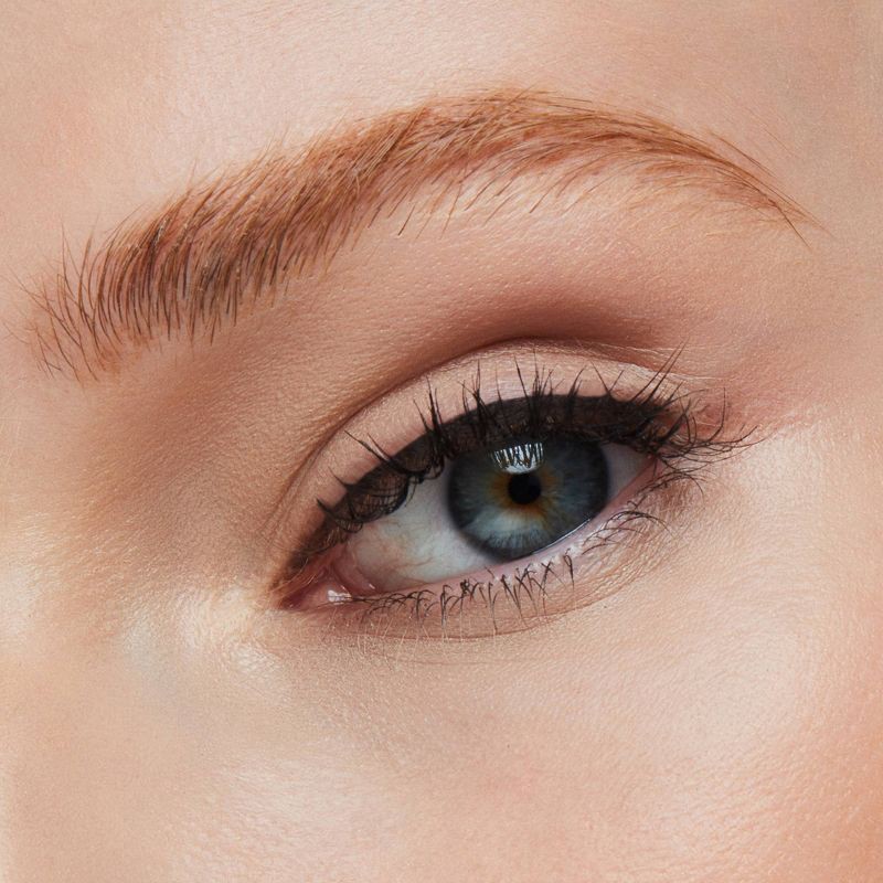 slide 4 of 5, Stila Stay All Day ArtiStix Micro Eyeliner - Matte Black - 0.002oz - Ulta Beauty, 0.002 oz