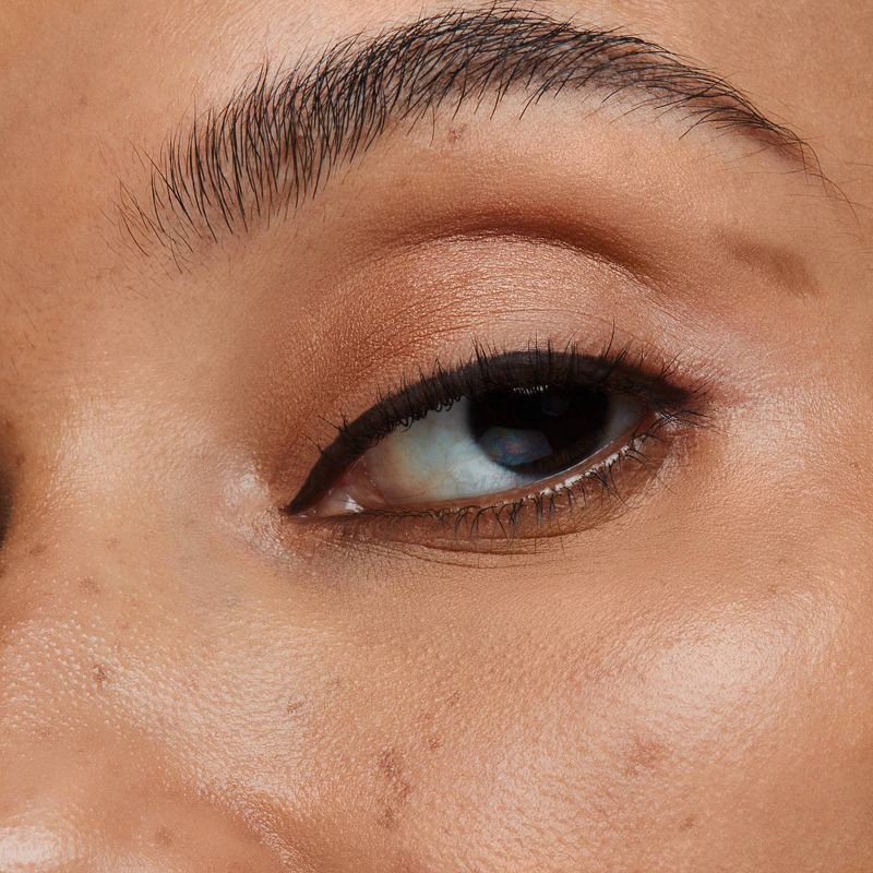 slide 5 of 5, Stila Stay All Day ArtiStix Micro Eyeliner - Matte Black - 0.002oz - Ulta Beauty, 0.002 oz