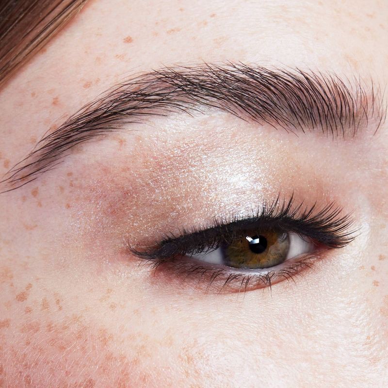 slide 5 of 7, Stila Glisten and Glow Liquid Eyeshadow - Ocean - 0.153 fl oz - Ulta Beauty, 0.153 fl oz