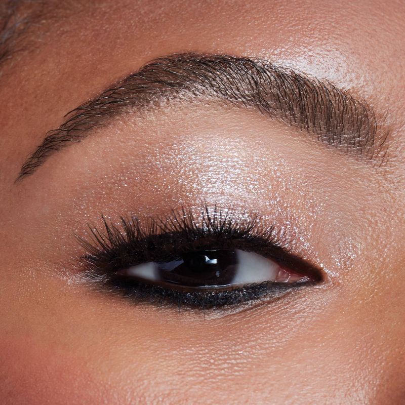 slide 6 of 7, Stila Glisten and Glow Liquid Eyeshadow - Ocean - 0.153 fl oz - Ulta Beauty, 0.153 fl oz