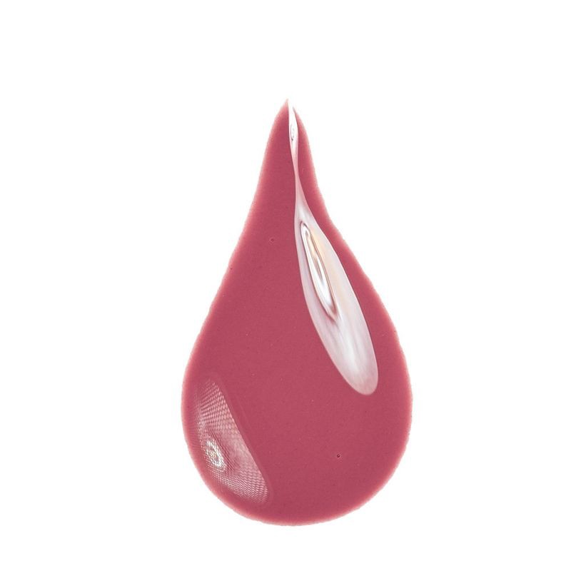 slide 3 of 6, Stila Plumping Lip Glaze - Patina - 0.11 fl oz - Ulta Beauty, 0.11 fl oz