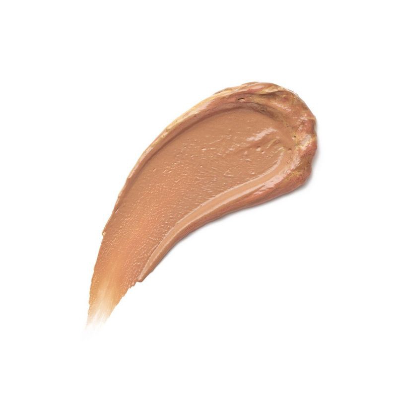 slide 3 of 5, Stila One Step Correct Makeup Setters and Primers - Deep - 1 fl oz - Ulta Beauty, 1 fl oz