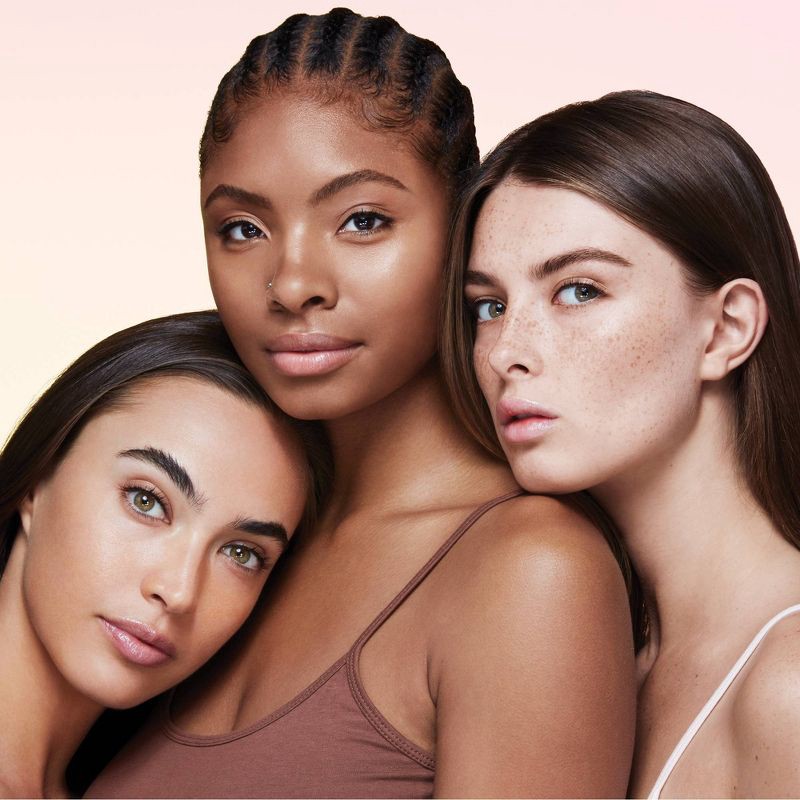 slide 4 of 5, Stila One Step Correct Makeup Setters and Primers - Deep - 1 fl oz - Ulta Beauty, 1 fl oz