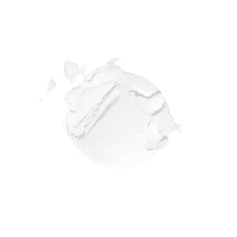 slide 3 of 6, Stila Heaven's Hue Highlighter - Opulence - 0.35 fl oz - Ulta Beauty, 0.35 fl oz