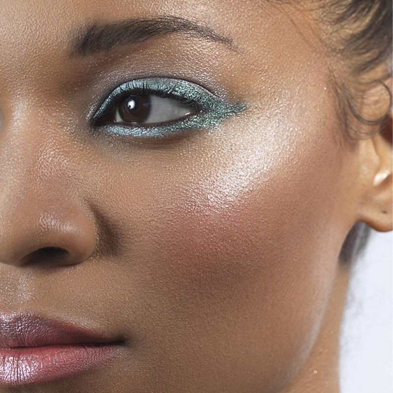 slide 5 of 6, Stila Heaven's Hue Highlighter - Opulence - 0.35 fl oz - Ulta Beauty, 0.35 fl oz