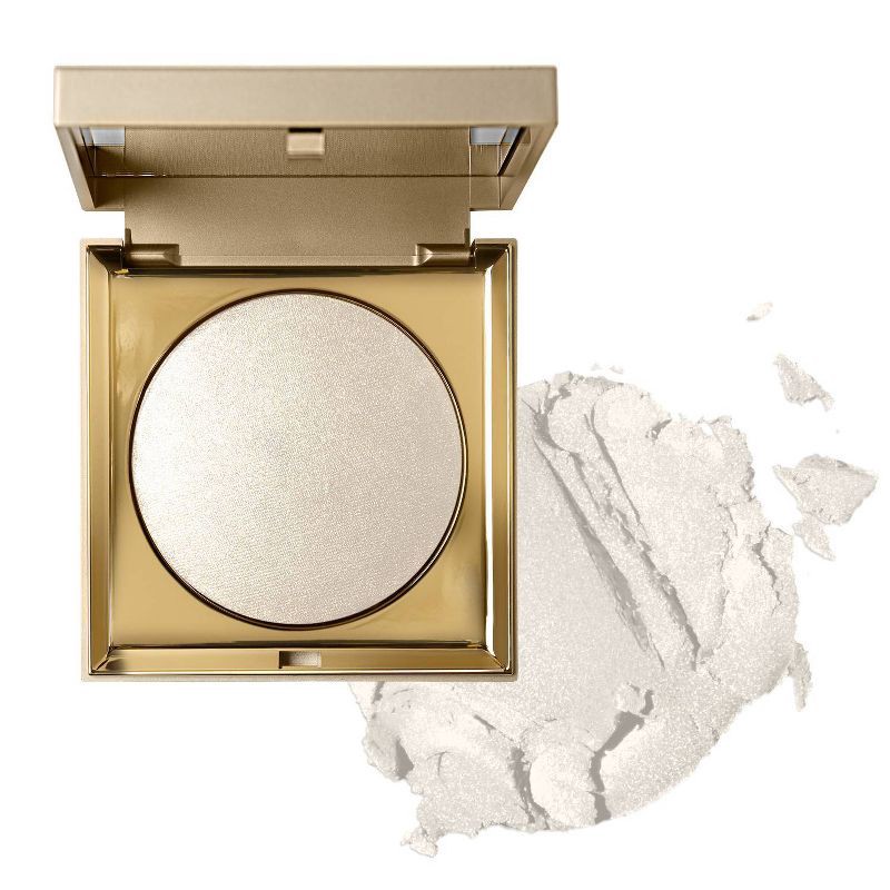 slide 6 of 6, Stila Heaven's Hue Highlighter - Opulence - 0.35 fl oz - Ulta Beauty, 0.35 fl oz