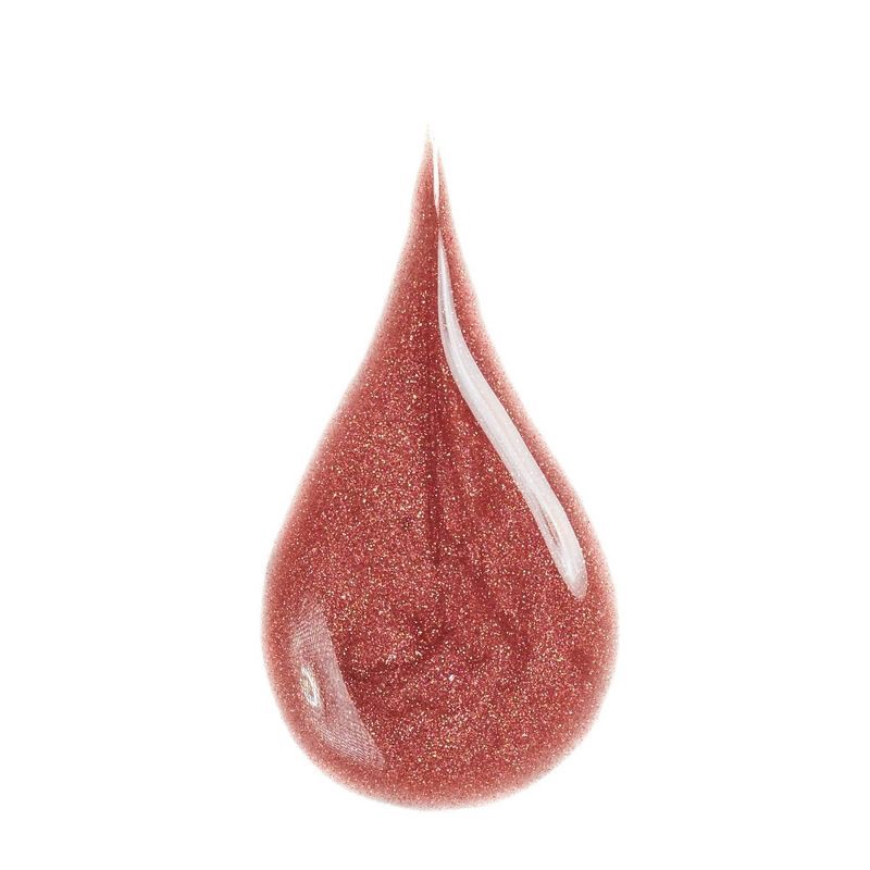 slide 3 of 6, Stila Plumping Lip Glaze - Giovanna - 0.11 fl oz - Ulta Beauty, 0.11 fl oz