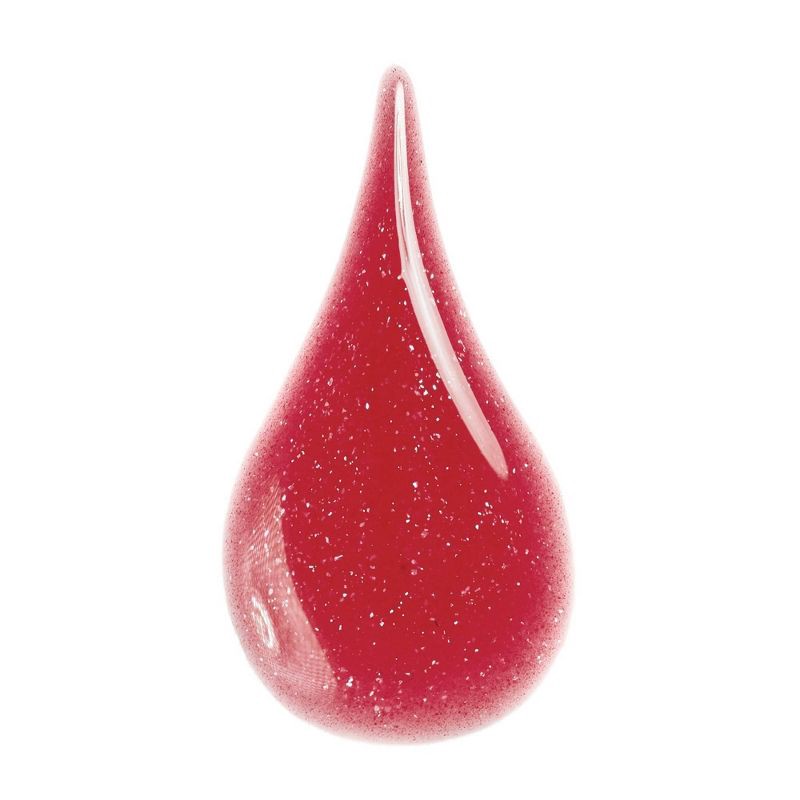 slide 3 of 6, Stila Plumping Lip Glaze - Amor - 0.11 fl oz - Ulta Beauty, 0.11 fl oz