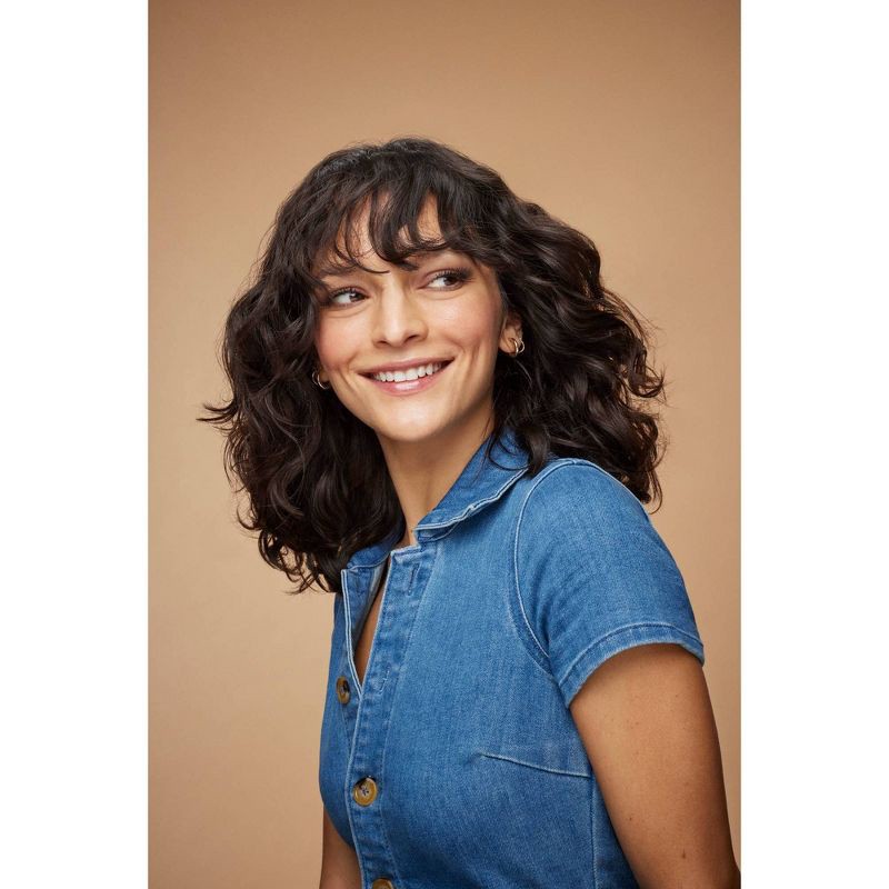 slide 2 of 4, Ouidad Advance Climate Control Styler Cream - 5.7floz - Ulta Beauty, 1 ct