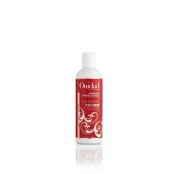 Ouidad ADVANCED CLIMATE CONTROL Heat & Humidity Gel Stronger Hold - 8.5 fl oz - Ulta Beauty