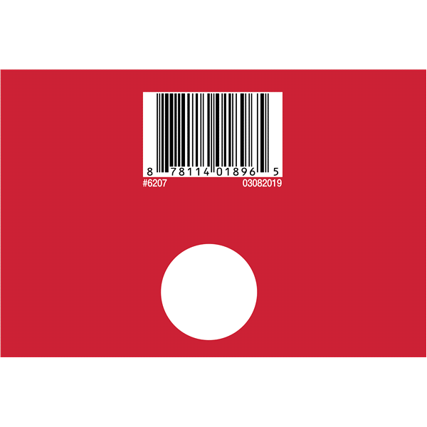 slide 4 of 5, Stacker 2 B12 10,000% Energy Shots Acai Pomegranate flavor - 6 ct, 6 ct