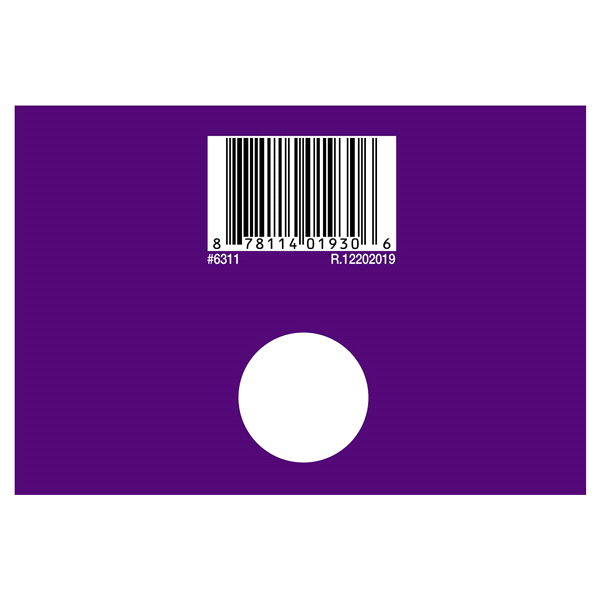 slide 12 of 13, Stacker 2 Extreme Energy Shots Extra Strength Grape flavor - 6 ct, 6 ct