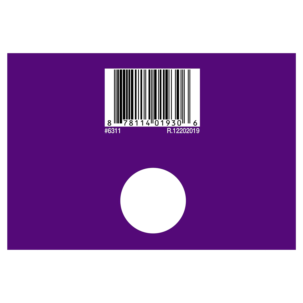 slide 13 of 13, Stacker 2 Extreme Energy Shots Extra Strength Grape flavor - 6 ct, 6 ct