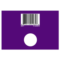 slide 11 of 13, Stacker 2 Extreme Energy Shots Extra Strength Grape flavor - 6 ct, 6 ct