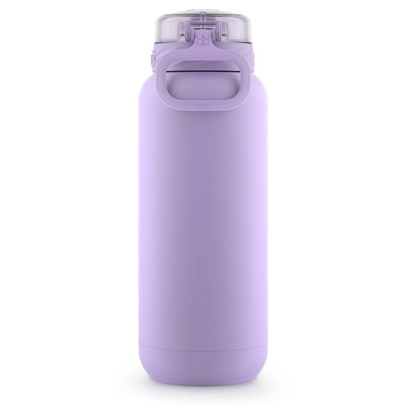 Ello Products on Instagram: Did you know we offer a Cooper 32oz