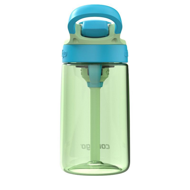  Contigo Aubrey Kids Cleanable Water Bottle