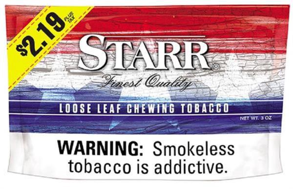 tobacco product delivery Deluxe Cartridges (45-Pack)