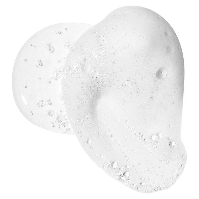 slide 8 of 9, Benefit Cosmetics The POREfessional Women's Good Cleanup Foaming Cleanser - 5.0oz - Ulta Beauty, 5 oz