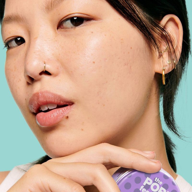 slide 5 of 10, Benefit Cosmetics The POREfessional Women's Deep Retreat Clay Mask - 2.5 fl oz - Ulta Beauty, 2.5 fl oz