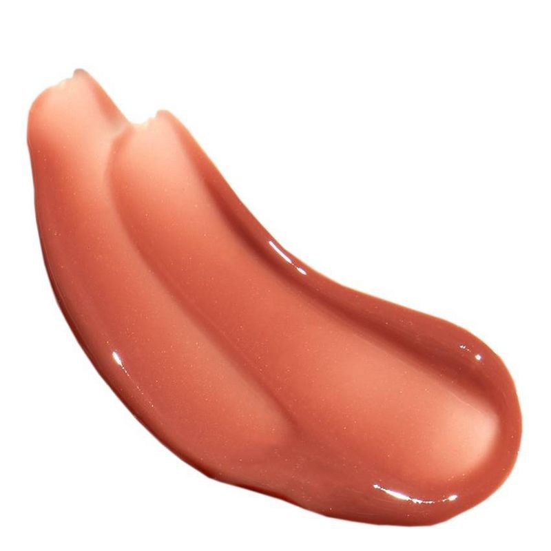 slide 2 of 7, Live Tinted Huegloss - Proud - 0.12oz - Ulta Beauty, 0.12 oz