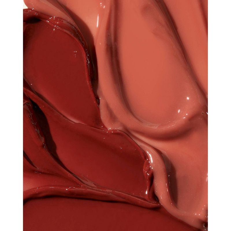 slide 4 of 7, Live Tinted Huegloss - Proud - 0.12oz - Ulta Beauty, 0.12 oz