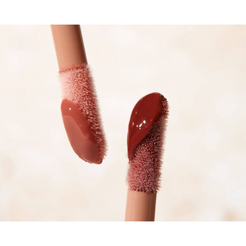 slide 7 of 7, Live Tinted Huegloss - Proud - 0.12oz - Ulta Beauty, 0.12 oz