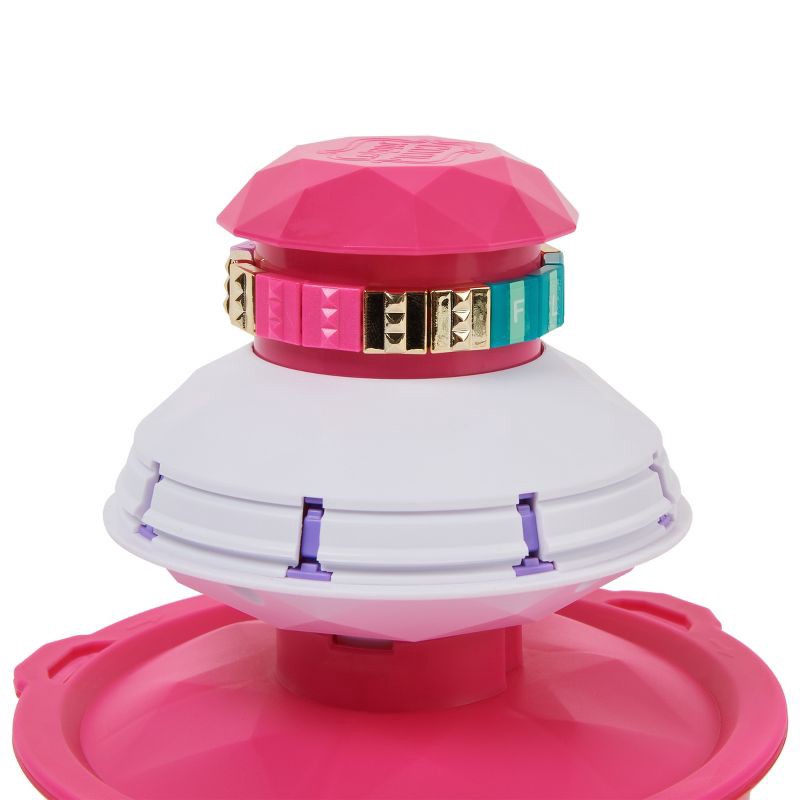 Cool Maker Popstyle Bracelet Maker – McGreevy's Toys Direct