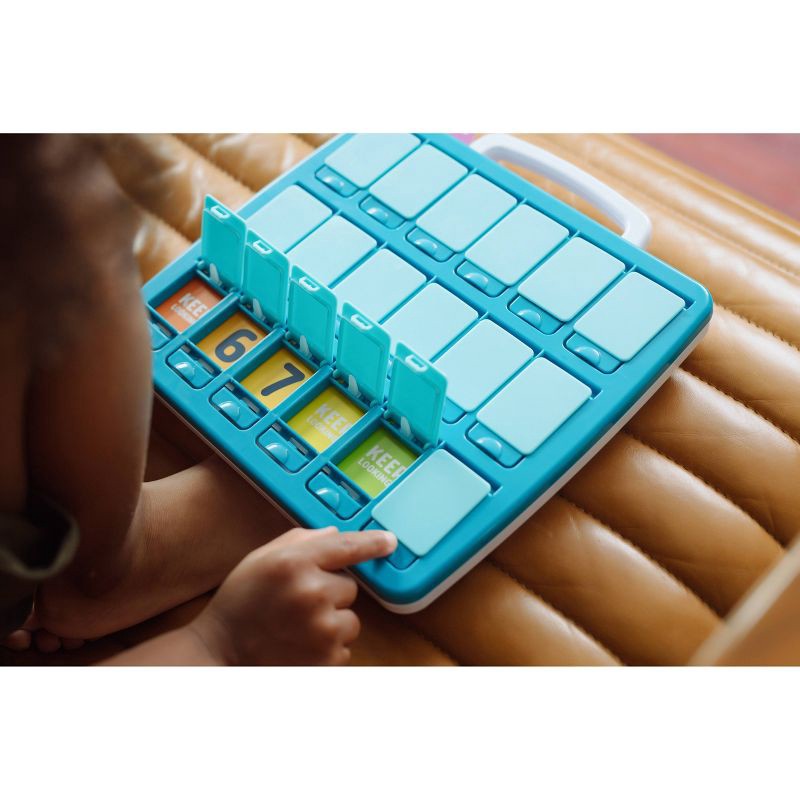 slide 2 of 9, Chuckle & Roar Matching + : Match & More, 1 ct