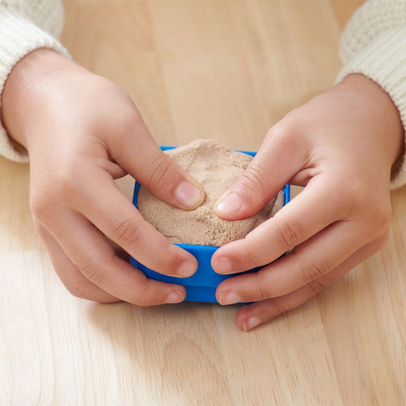 slide 5 of 10, Rubble & Crew Rubble Barkyard Toy Vehicle Playset, 1 ct