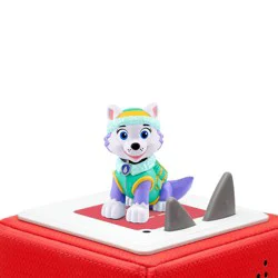 tonies PAW Patrol: Everest Tonie Figurine