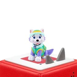 tonies PAW Patrol: Everest Tonie Figurine