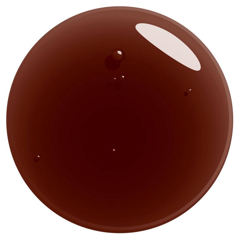 slide 2 of 8, NYX Professional Makeup Fat Oil Lip Drip Lip Gloss - Status Update - 0.16 fl oz, 0.16 fl oz