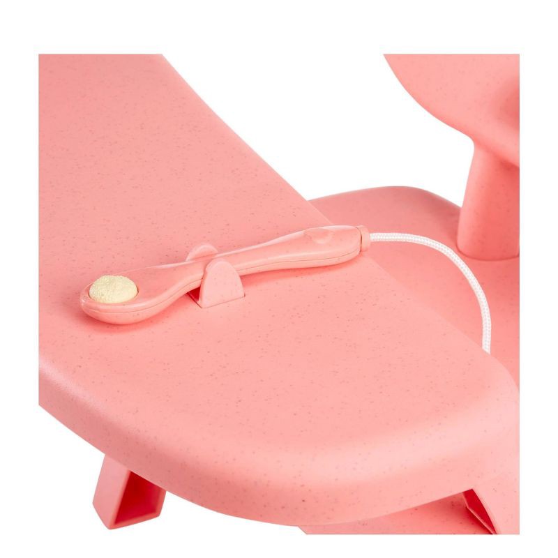 slide 5 of 7, BABY Born Baby Doll Mealtime Table, 1 ct