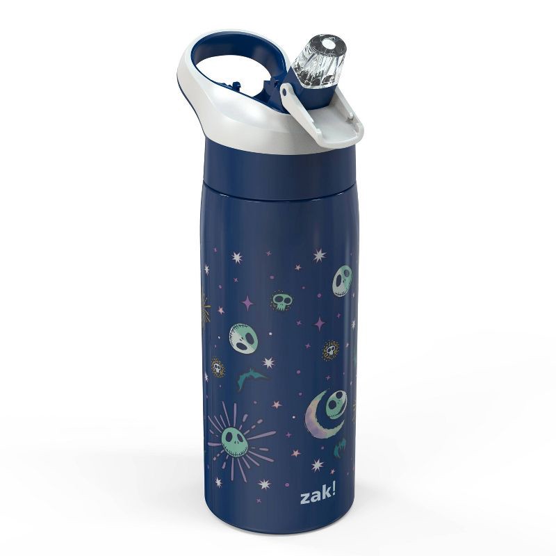 19oz Vacuum Riverside Portable Drinkware Bottle 'Nightmare Before