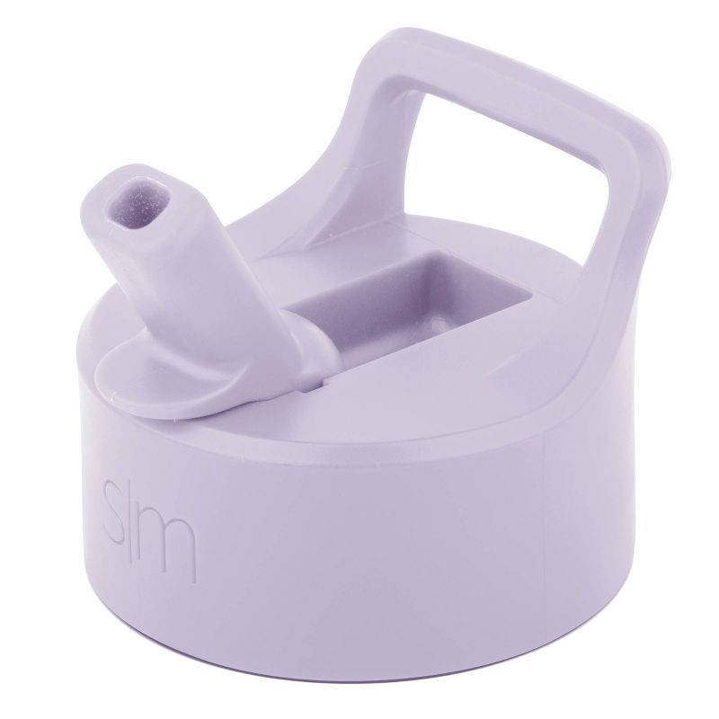 slide 4 of 4, Simple Modern Summit 32oz Stainless Steel Water Bottle Bifrost, 32 oz