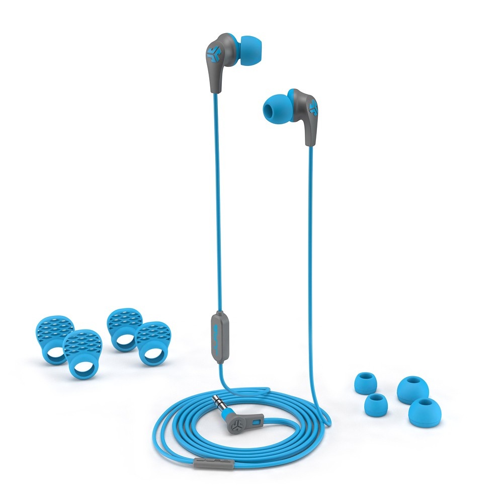 slide 3 of 3, JLab Signature JBuds Pro Earbuds 1 ea, 1 ct