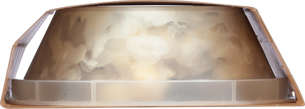 slide 6 of 13, Panera Bread Mac & Cheese, Microwave Meal, 12 OZ Bowl (Vegetarian), 12 oz