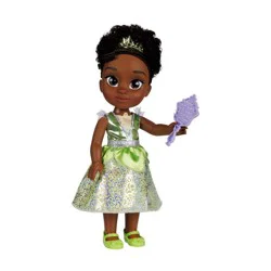 Disney Princess 14" Doll Tiana