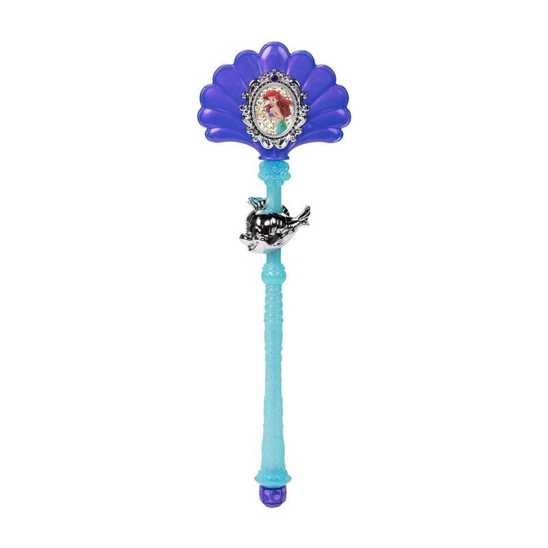 slide 4 of 5, Disney Princess Ariel Accessory Set, 1 ct