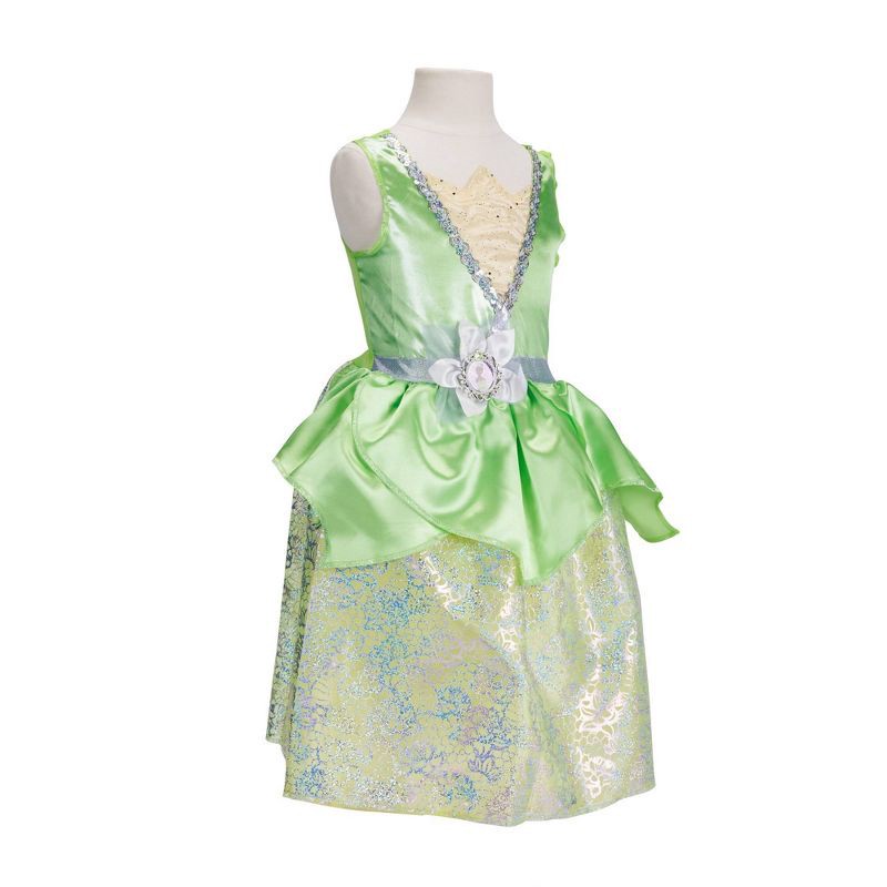 slide 2 of 6, Disney Princess Tiana Core Dress, 1 ct