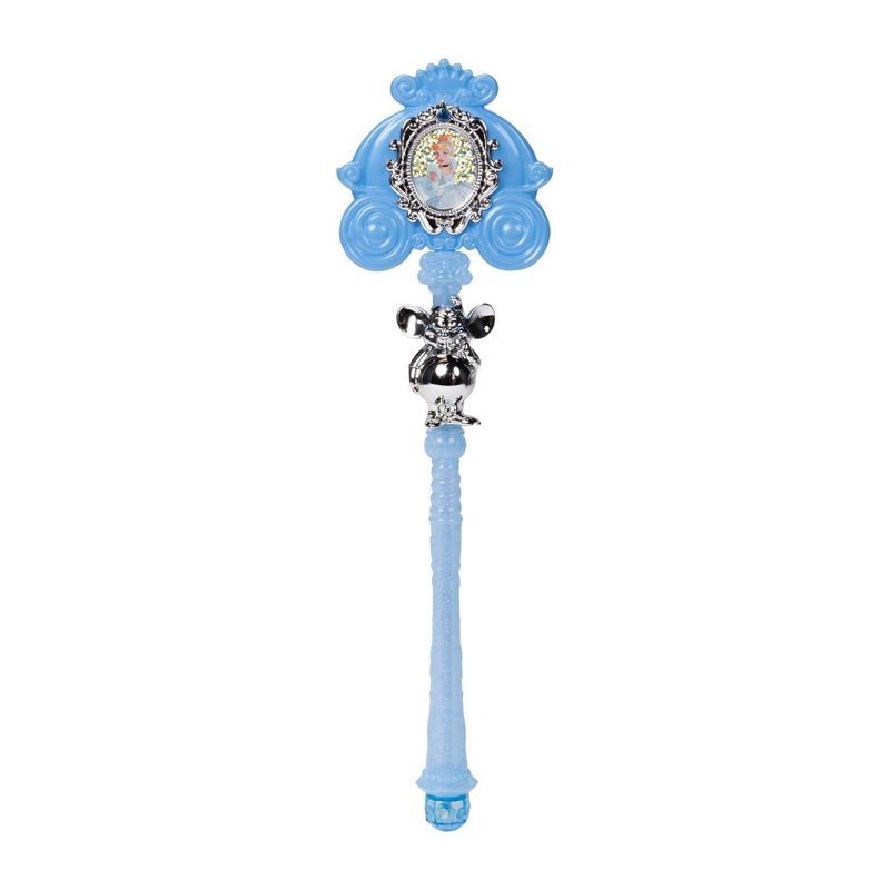 slide 5 of 6, Disney Princess Cinderella Accessory Set, 1 ct