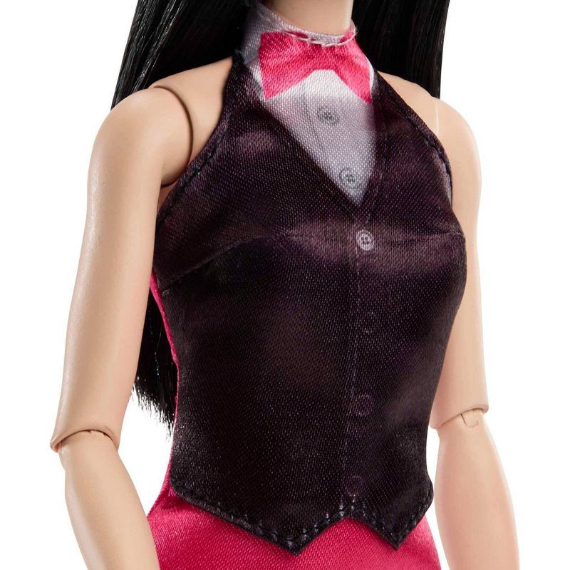 slide 2 of 6, Barbie Career Violinist Musician Doll & Accessories, 1 ct