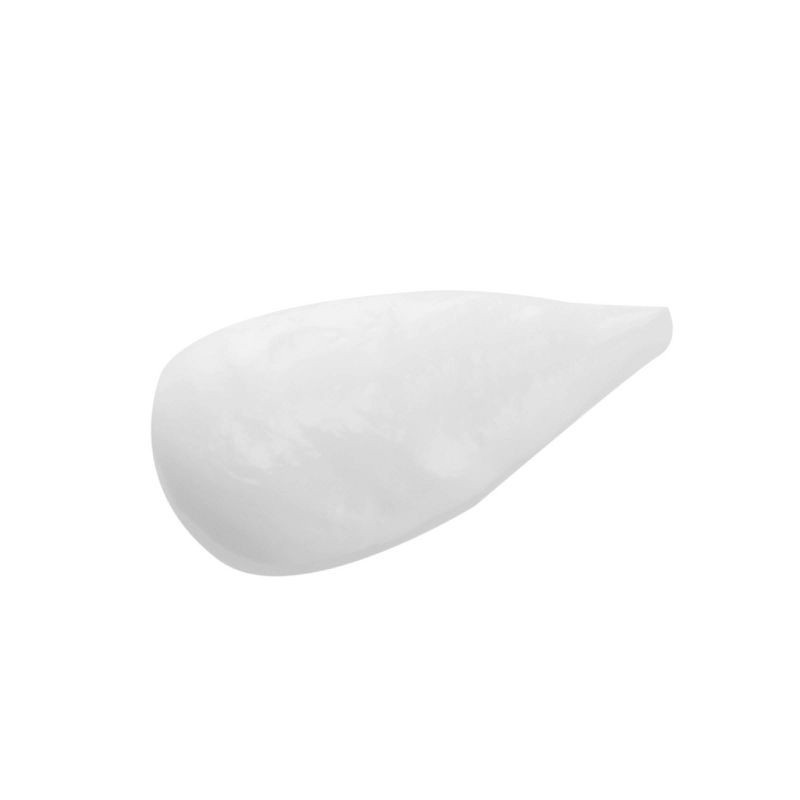 slide 2 of 5, IGK Good Behavior Ultra Smoothing Conditioner - 8 fl oz - Ulta Beauty, 8 fl oz