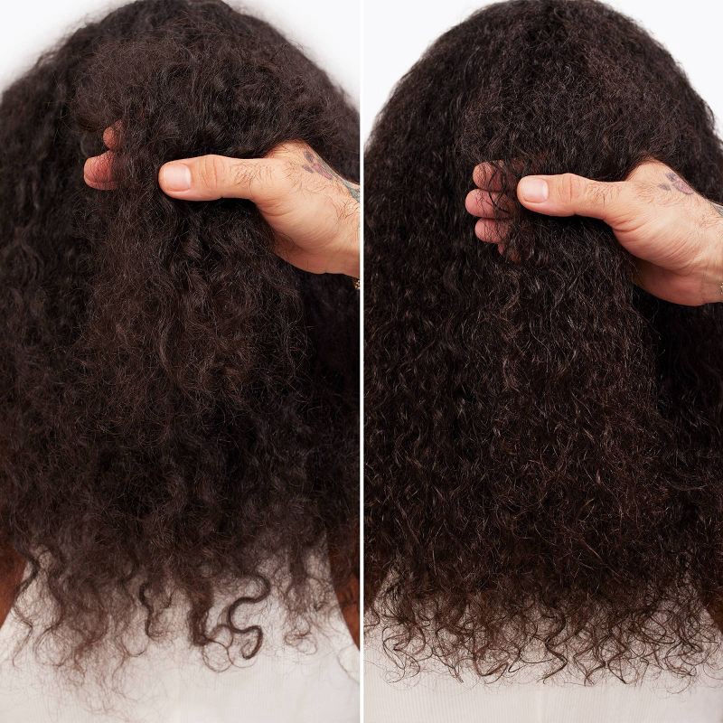 slide 3 of 5, IGK Good Behavior Ultra Smoothing Conditioner - 8 fl oz - Ulta Beauty, 8 fl oz