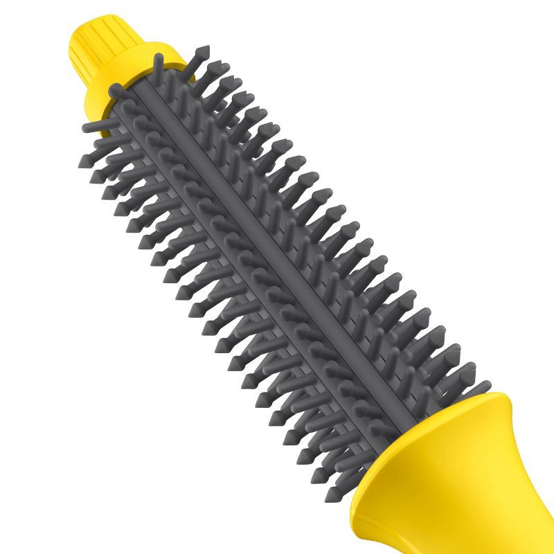 slide 2 of 11, Drybar The Curl Party Heated Curling Round Brush - Ulta Beauty, 1 ct