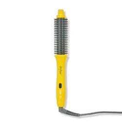 Drybar The Curl Party Heated Curling Round Brush - Ulta Beauty