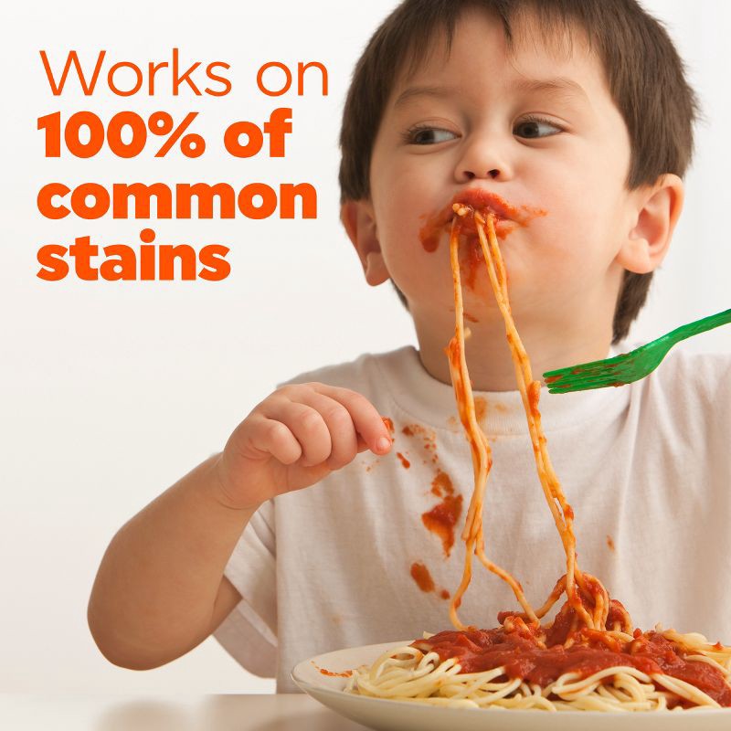 slide 6 of 13, Tide Spring Meadow HE Deep Cleaning Concentrated Laundry Detergent Pods 76 Pacs - 57oz, 57 oz