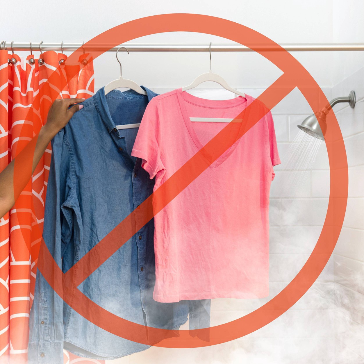 Downy Bounce Dryer Sheets 240ct 240 ct Shipt